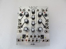 Make Noise Maths MTS Function