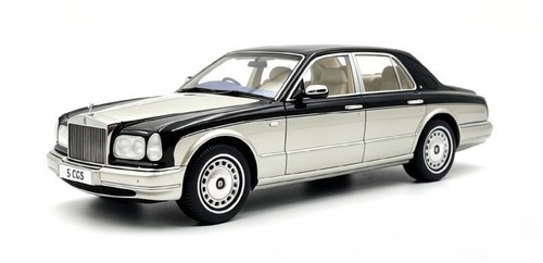 Cult models cltl199 - models, rolls