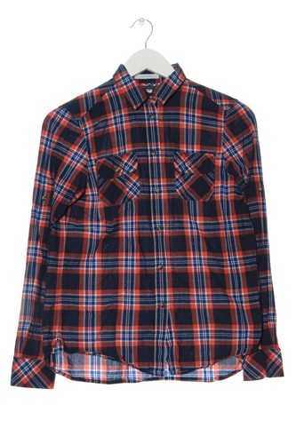 Peak performance chemise - performance, à