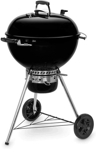Barbecue charbon weber - barbecue,