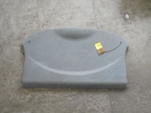 Fiat 132 1998 grillescouvercle - 1998,