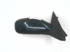 Retroviseur droit RENAULT