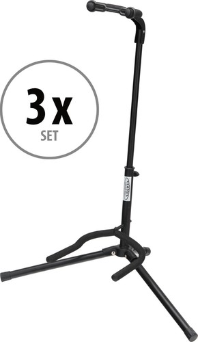 Pliable support pied pour - pliable,