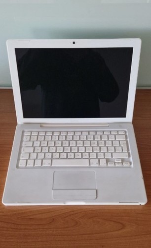 Macbook pour pieces ne - macbook,