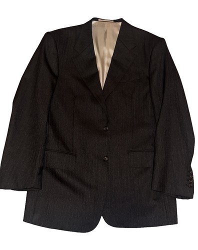 Askokey premium power suit - askokey,