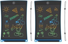 Tablette Dessin 8,5 Pouces