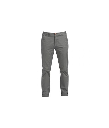 Barbour pantalons neuston - -,