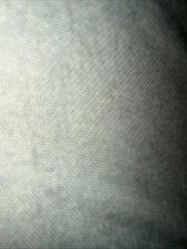 Disque de frein wave flottant