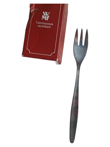 Wmf fourchette service - de,
