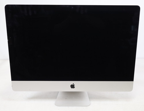 Apple a1419 2017 intel - apple,