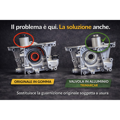 Alfa romeo kit pompe - romeo, à