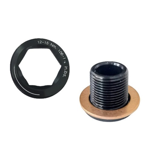 Pour sram x0 - pour,