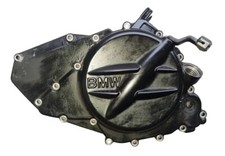 CARTER GAUCHE EMBRAYAGE MOTO