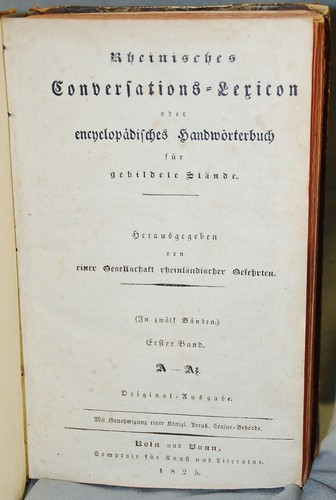 Rheinisches