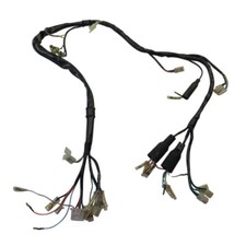 Kabeleinheit Stromeinheit