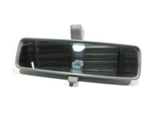 RETROVISEUR INTERIEUR