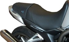 YAMAHA BT 1100 BULLDOG