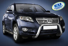 Pare Buffle Protection Pour