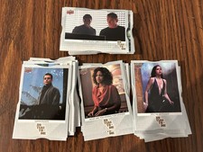 2025 UD JAMES BOND NO TIME TO DIE - DIE-CUTS -  COMPLETE YOUR SET - YOU PICK