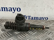 038130073AL INJECTEUR /
