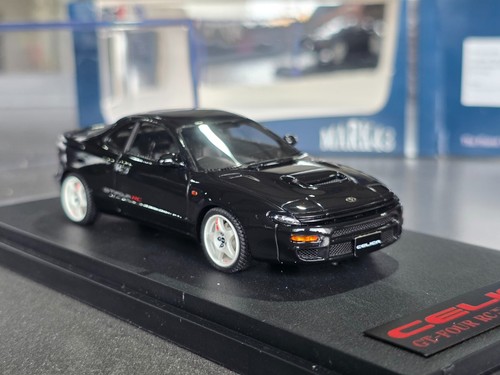 Auto model car - model,