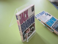 MARABOUT SERVICE 93 JACK