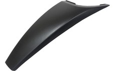 NEW Compatible avec NEW