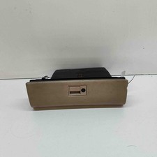 CADILLAC ELDORADO COUPE MK12