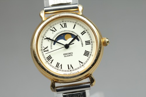 Montre femme vintage - montre,
