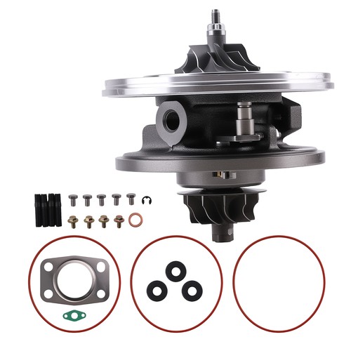 Turbo lcdp cartouche core for - turbo,