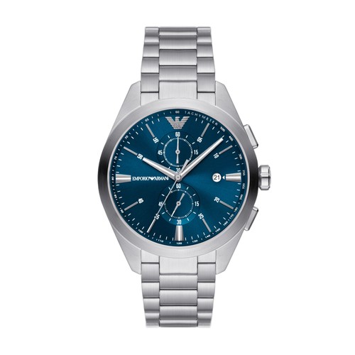 Montre homme emporio armani - homme,