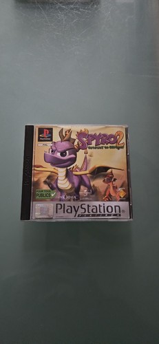 Spyro gateway glimmer - spyro,