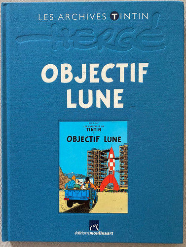 Tintin herge archives - tintin,