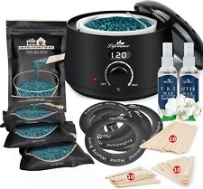 Chauffe Cire Epilation