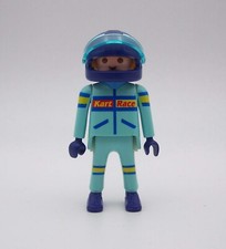 PLAYMOBIL (S314) RACING -