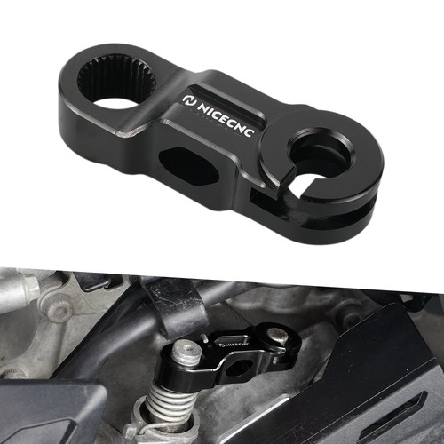 For yamaha yfz450r aluminum - for,