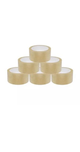Lot rouleau ruban - de,