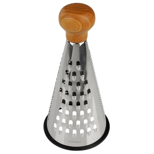 Fackelmann 31036 râpe - fackelmann,