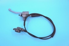 2000 00-03 KTM 250 300 380 SX EXC MXC OEM Clutch Hydraulic Master Cylinder Slave