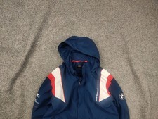 BMW Motorrad Motorsport Racing