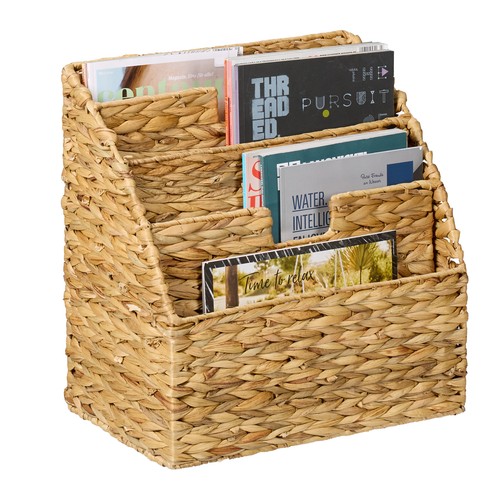Porte document rangement - porte,
