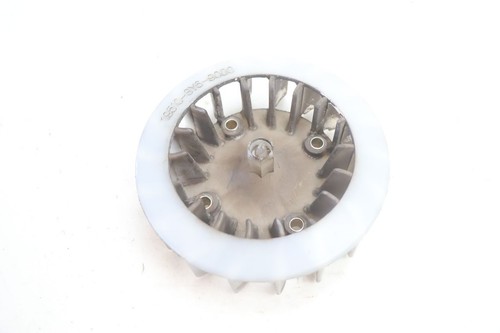 Ventilateur kymco like 125 - -,