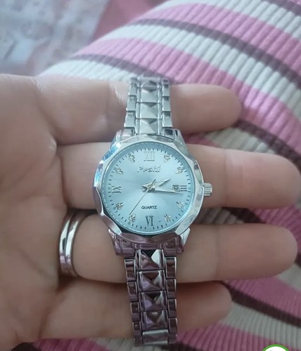Montre - ,
