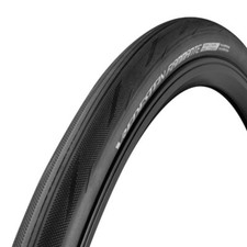 Vredestein Fiammante Folding Road Bike Tire Clincher