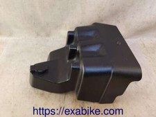 pas de description - voir