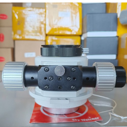 Sky watcher telescope - sky-watcher,
