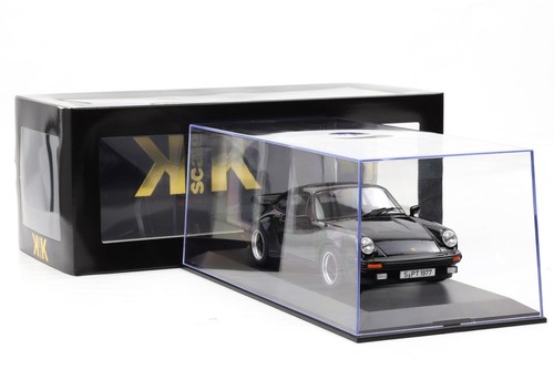 Scale porsche 911 - porsche, 930