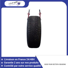 🇫🇷 Pneu GOOD YEAR VECTOR