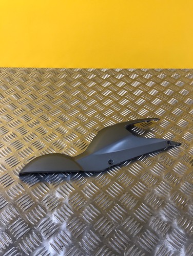 Carenage inferieur gauche pour - carenage,