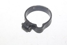 collier passe câble compteur